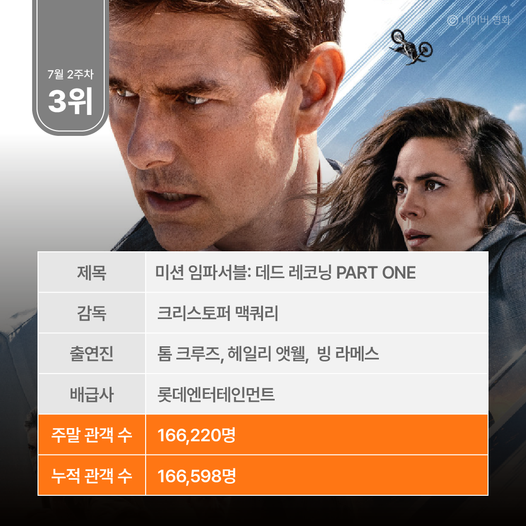 대지 5 사본.png