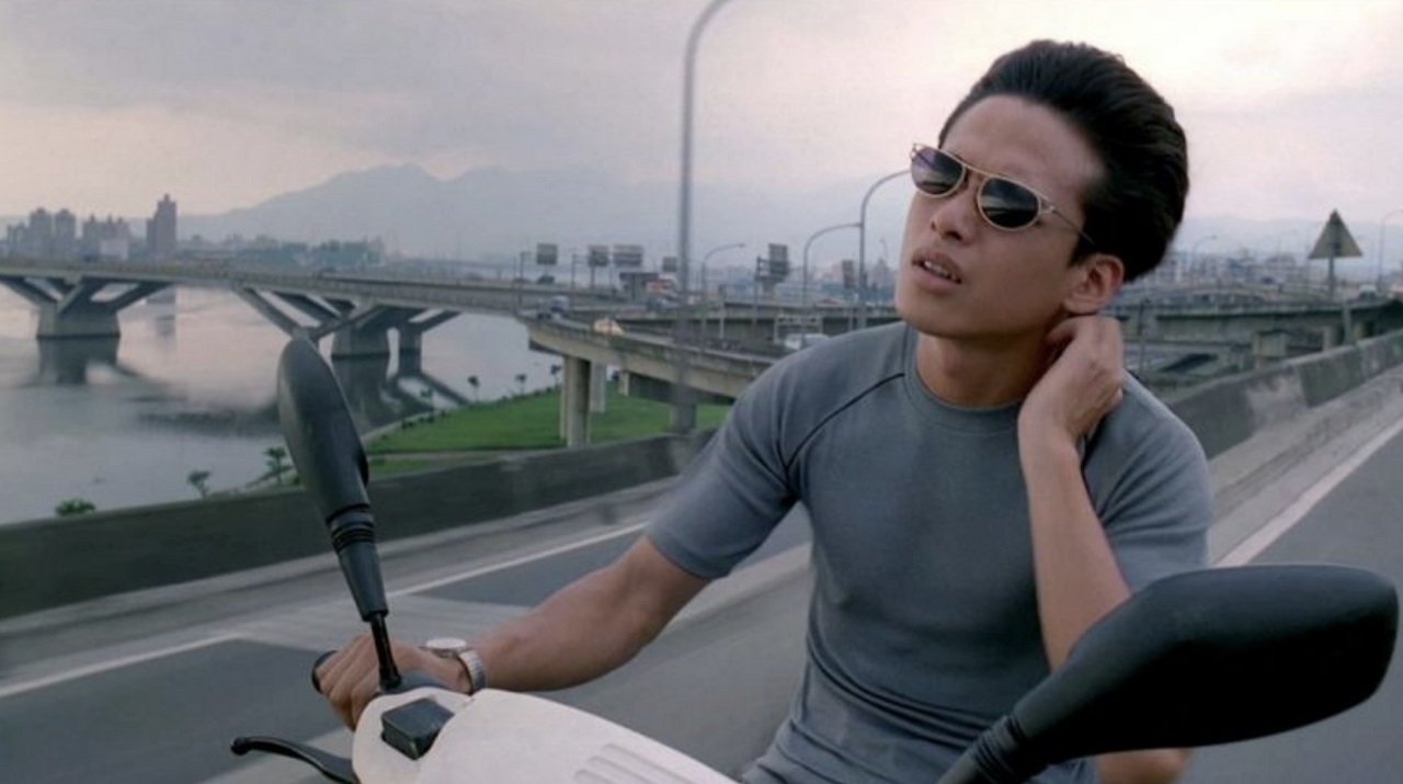 스크린샷 2024-04-12 오전 9.25.03.png