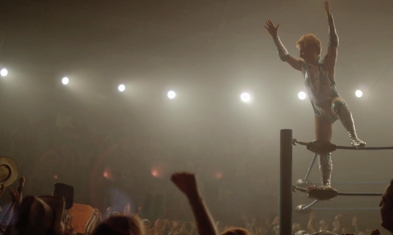 스크린샷 2024-02-05 오후 5.03.29.png