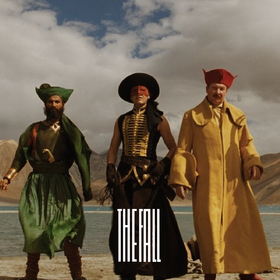 1224 개봉예정작-04.png