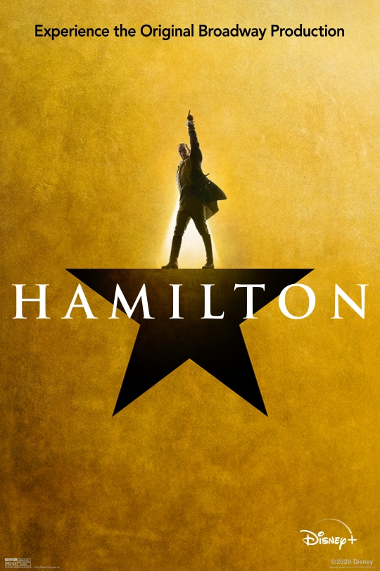 p_disneyplus_hamilton_v2_19509_d9aebafb.png