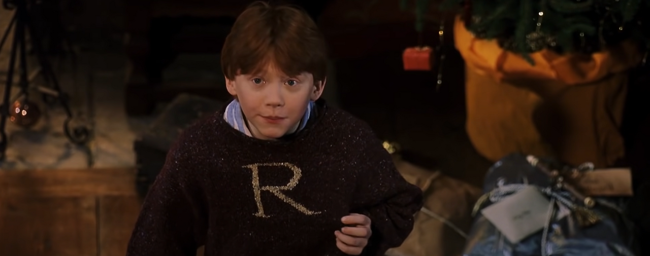 화면 캡처 2022-12-16 170028.png