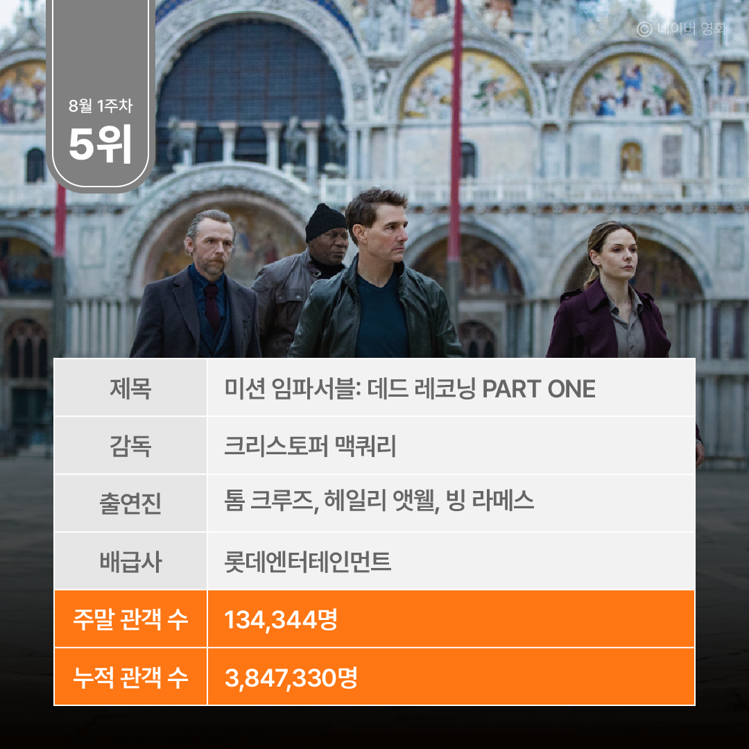 대지 7 사본.png