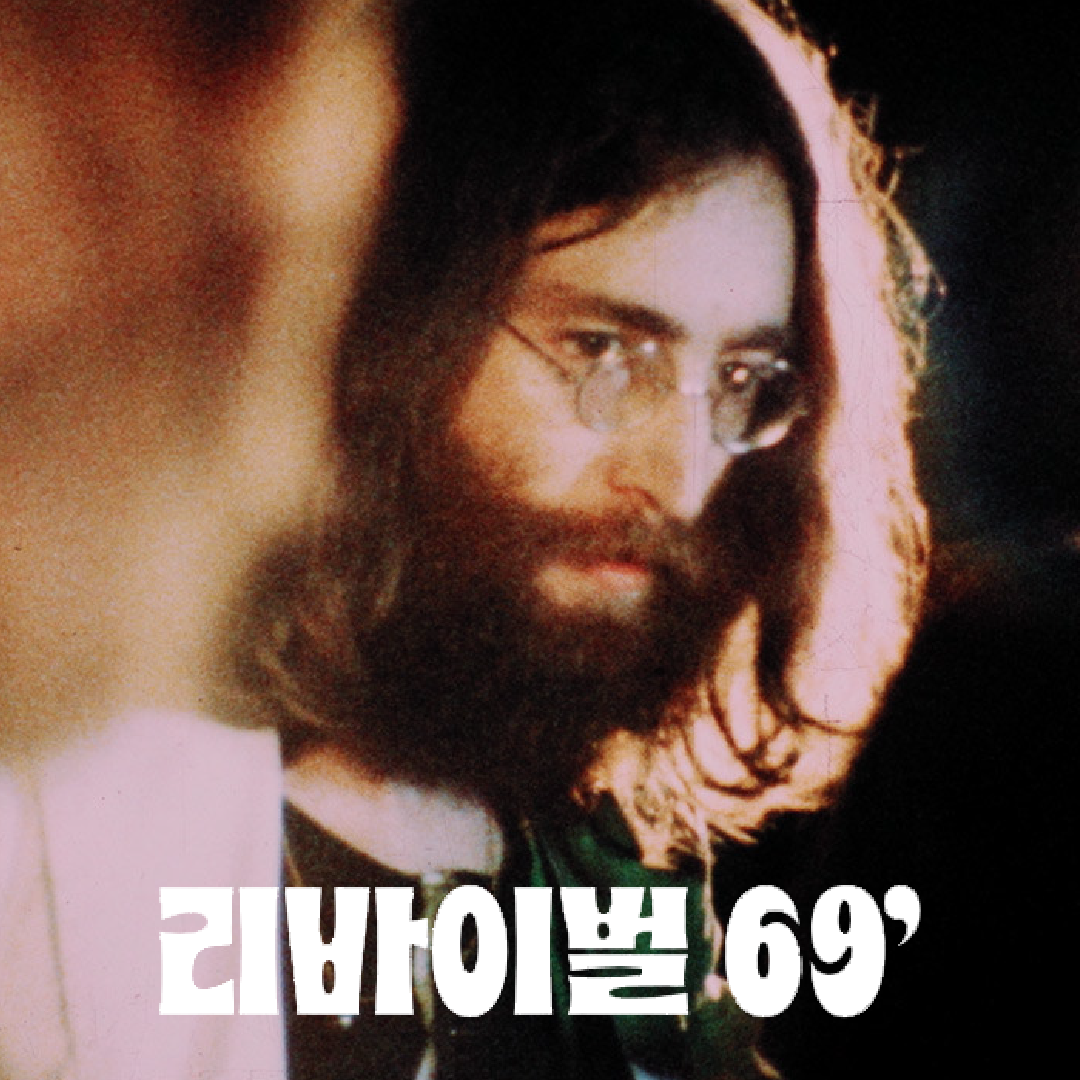 1203 개봉예정작-05.png