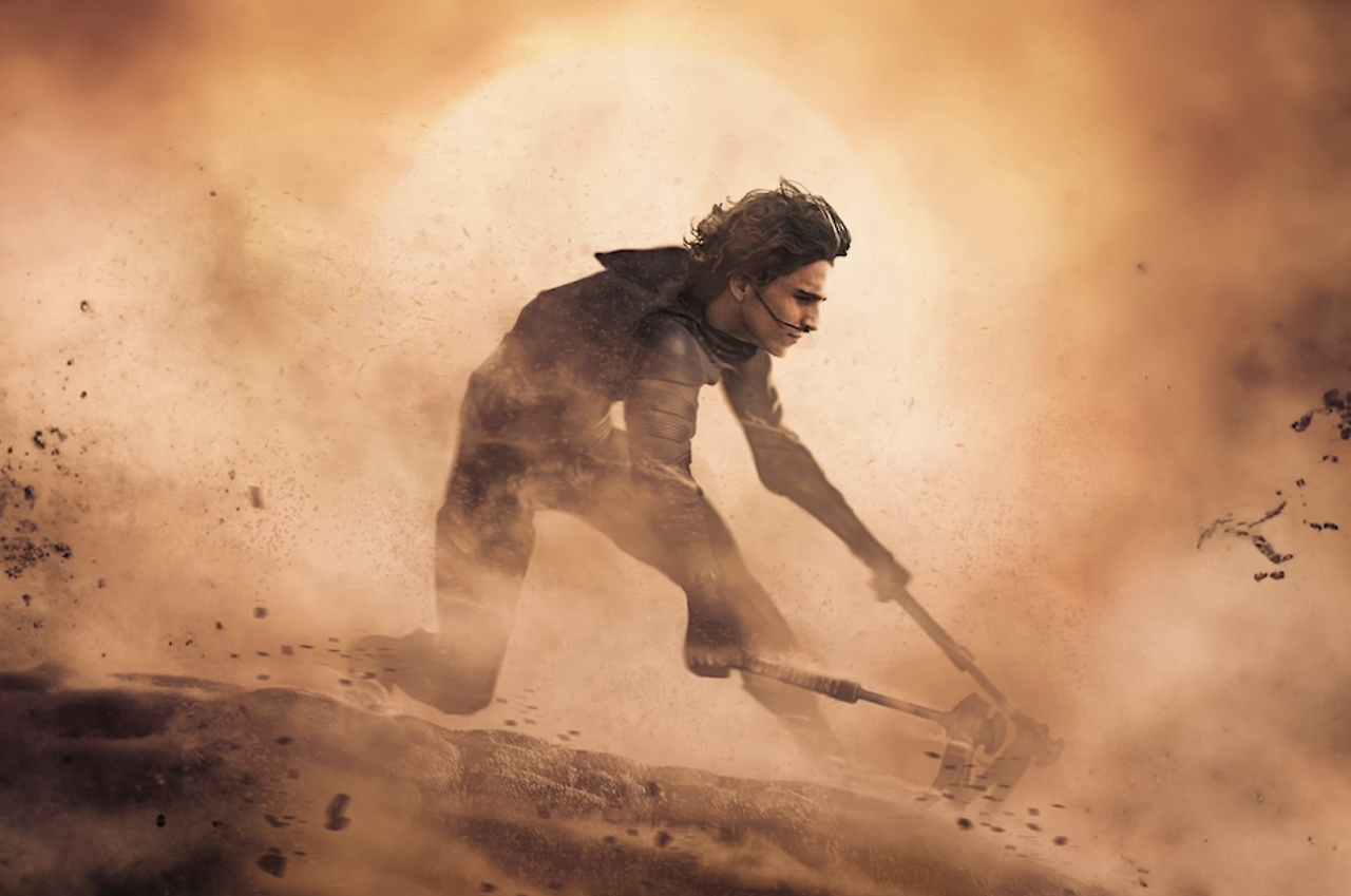 스크린샷 2023-11-30 오전 10.23.44.png