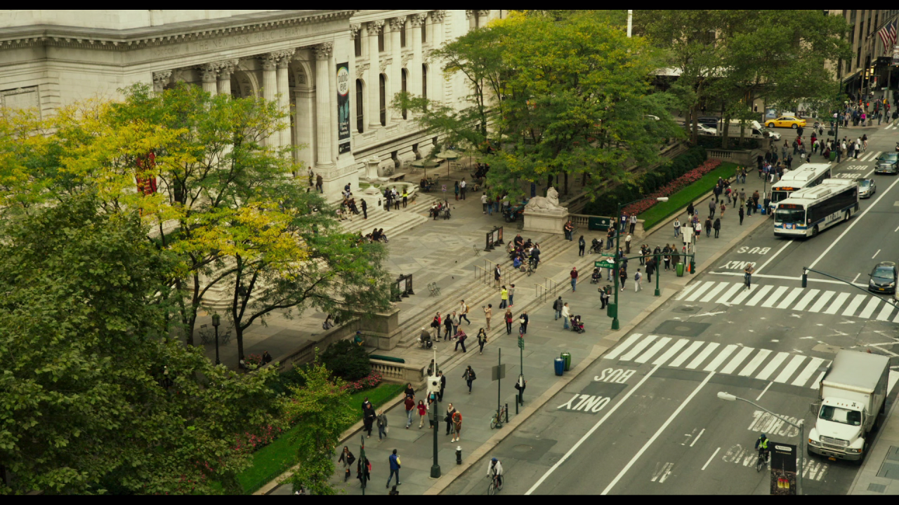 뉴욕 라이브러리에서.png