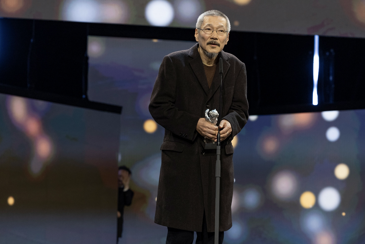 스크린샷 2024-02-29 오전 9.44.24.png