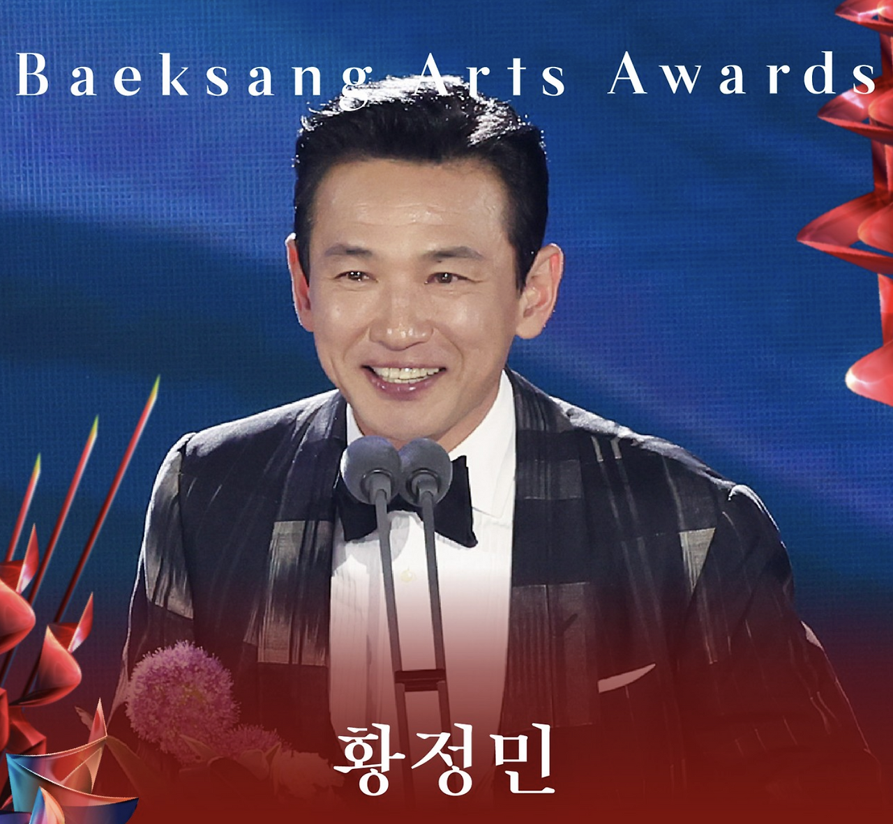 스크린샷 2024-05-09 오전 11.42.46.png