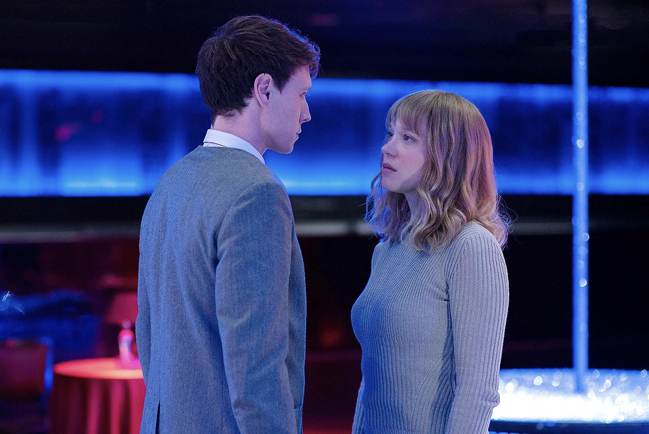 더 비스트.png