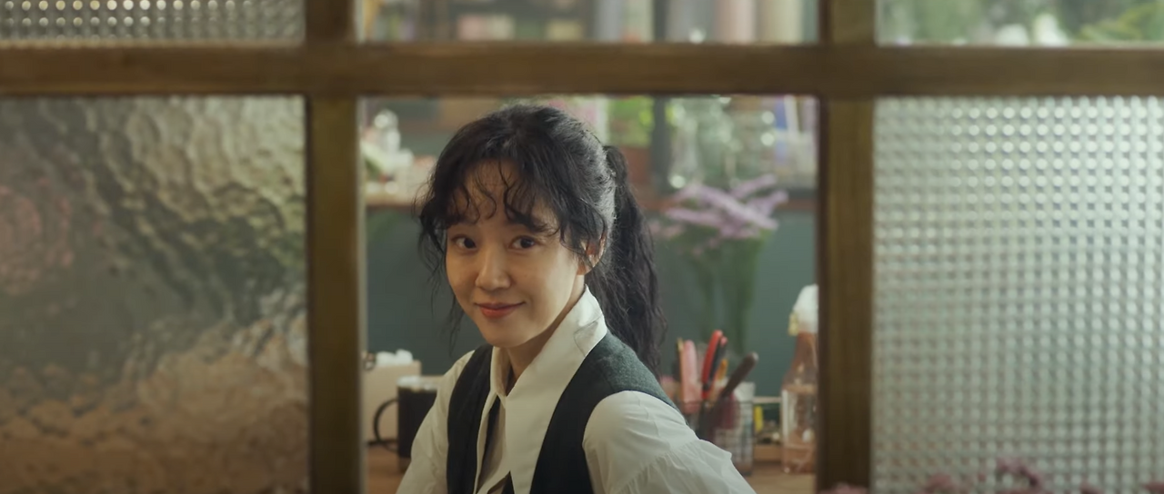 스크린샷 2023-10-04 오후 7.48.45.png