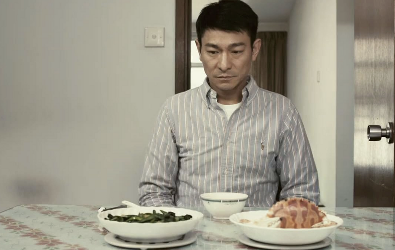 스크린샷 2024-08-07 오전 10.47.19.png