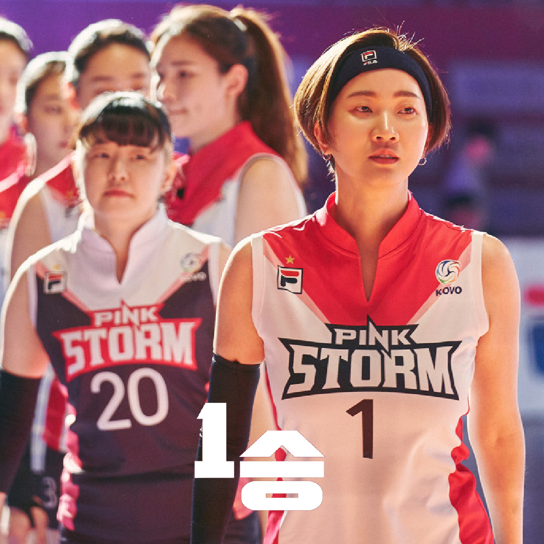 1203 개봉예정작-02.png