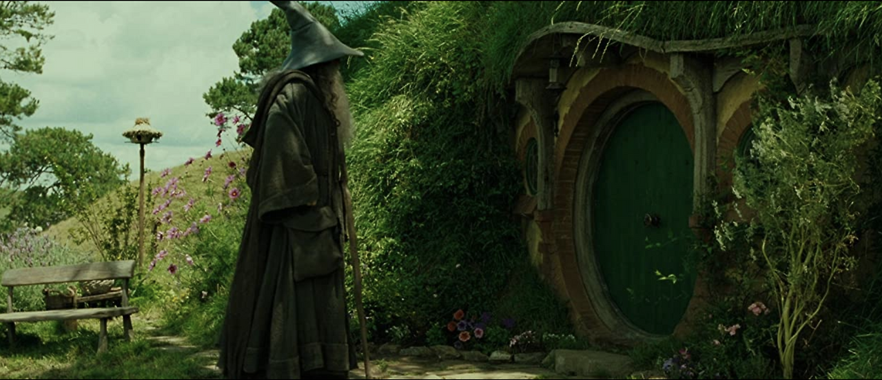 스크린샷 2021-03-11 오후 5.14.00.png