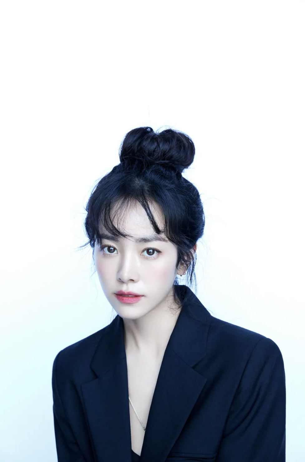 스크린샷 2024-09-26 오후 2.02.31.png