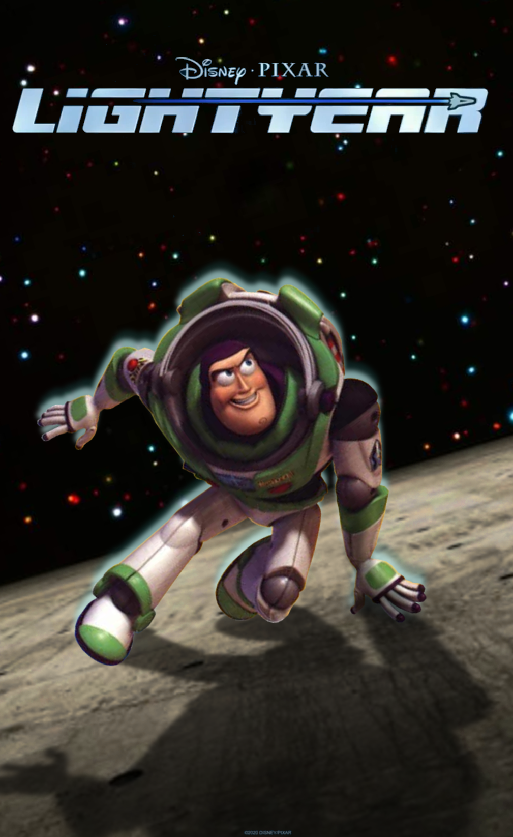 Lightyear_(2022).png