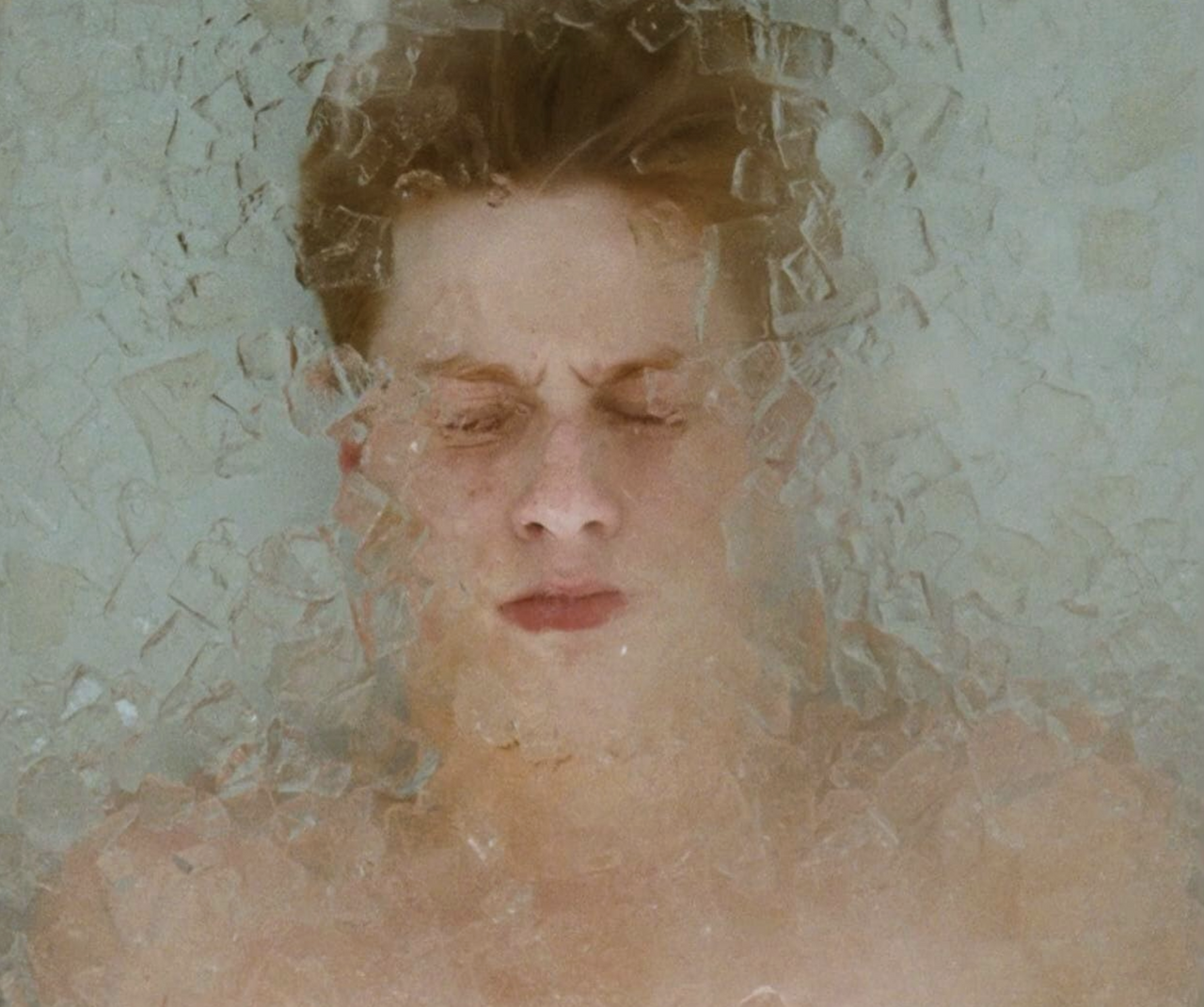 스크린샷 2024-05-24 오전 11.37.15.png