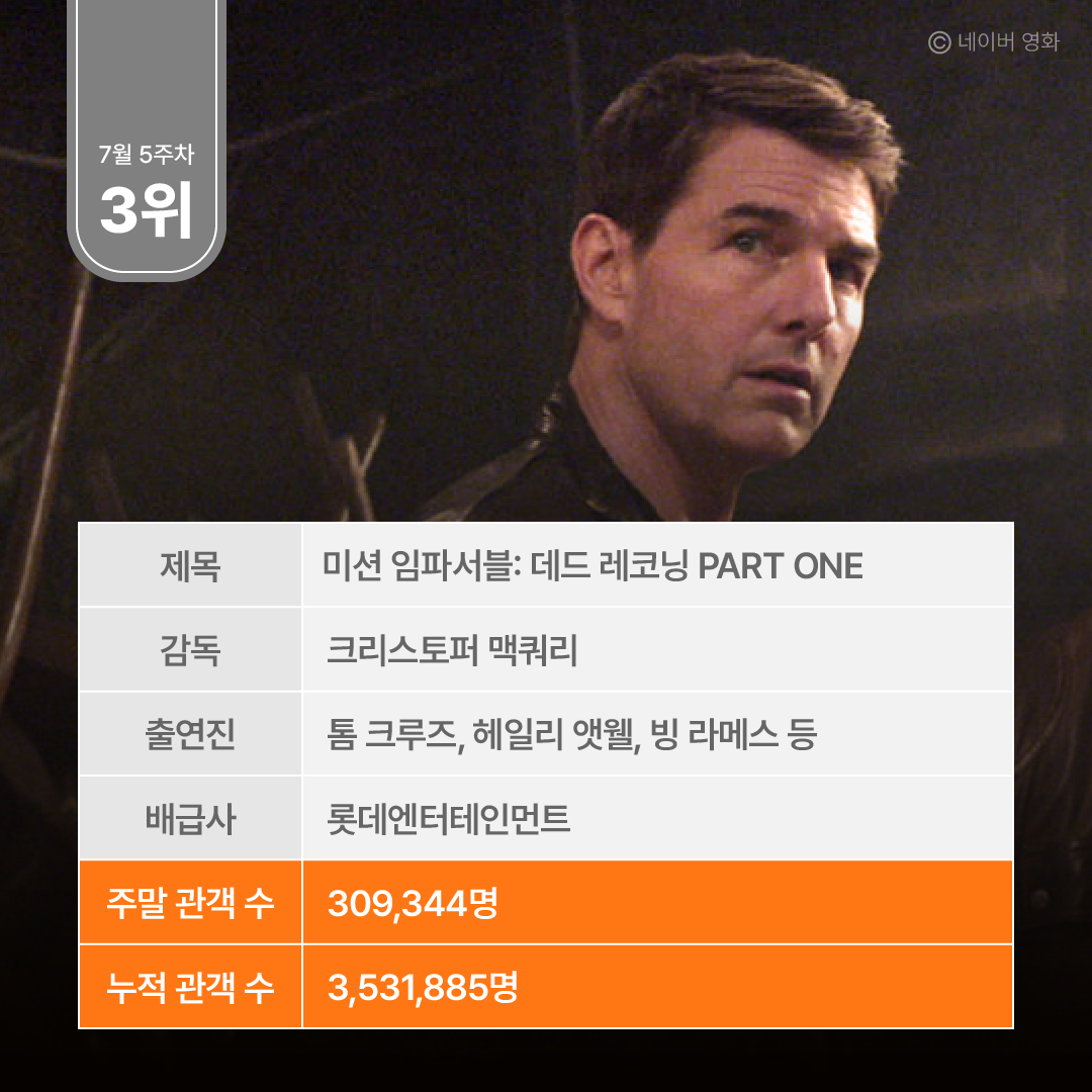 대지 5 사본.png