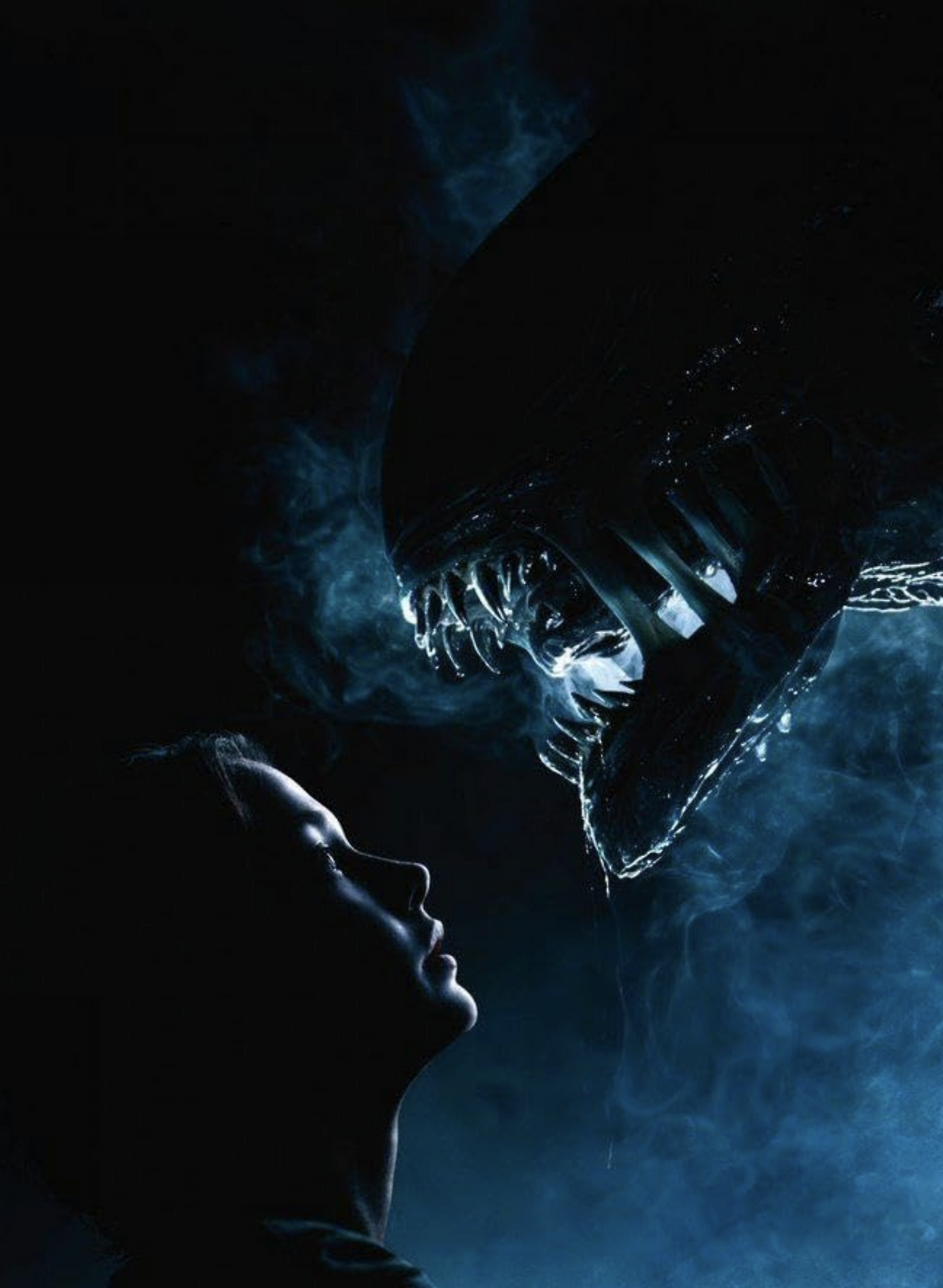 스크린샷 2024-08-15 오후 1.31.02.png