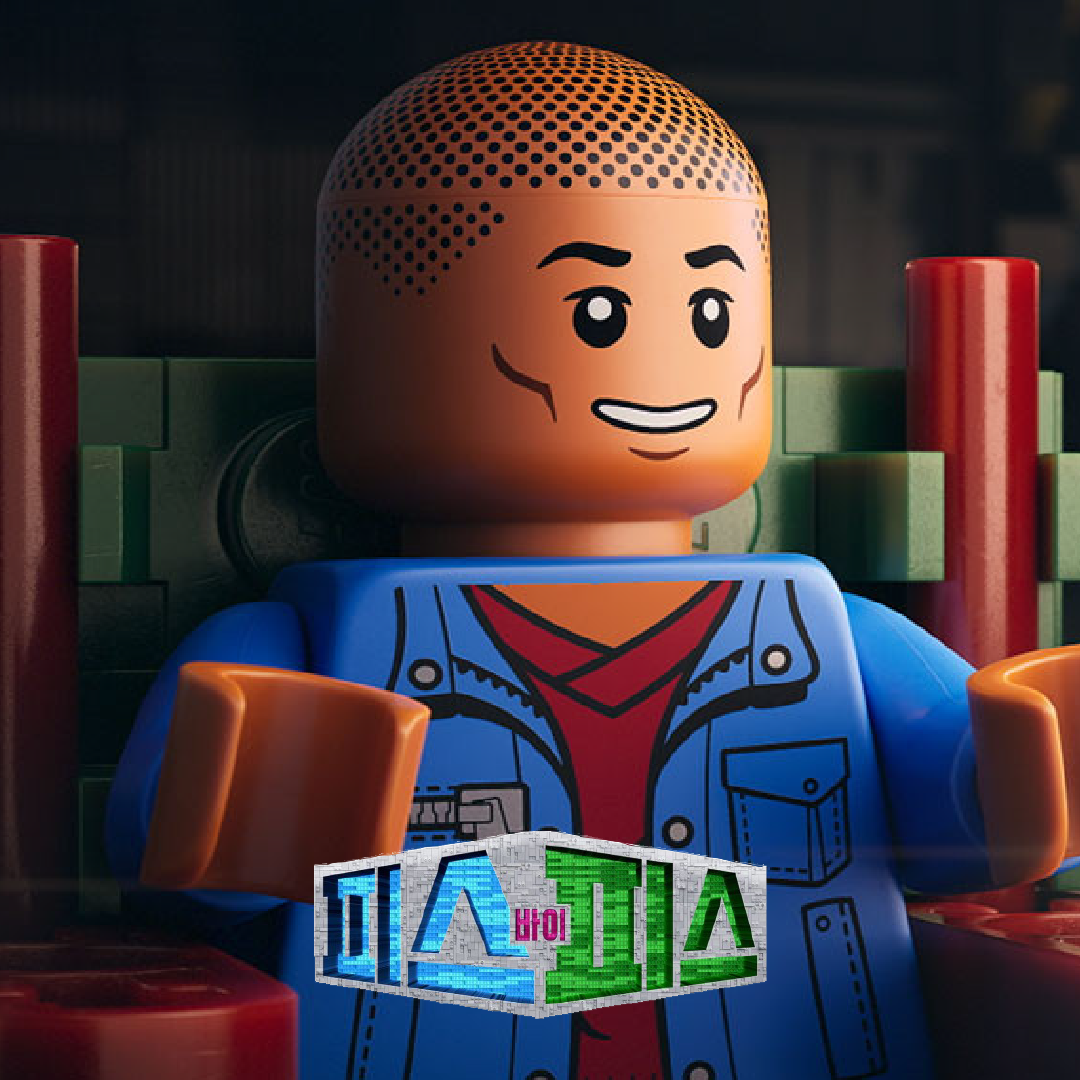 0107 개봉예정작-05.png