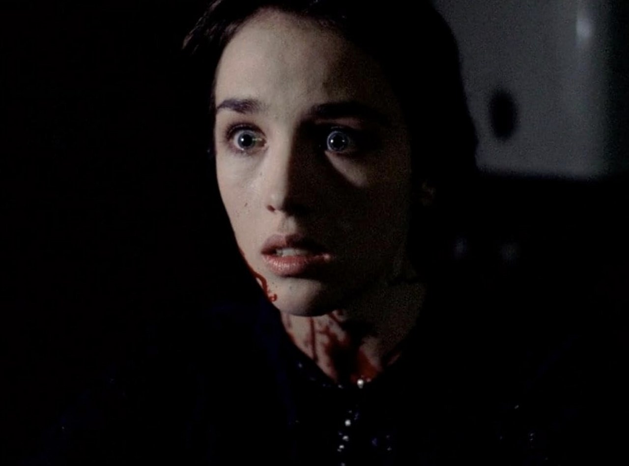 스크린샷 2024-07-10 오후 12.30.12.png