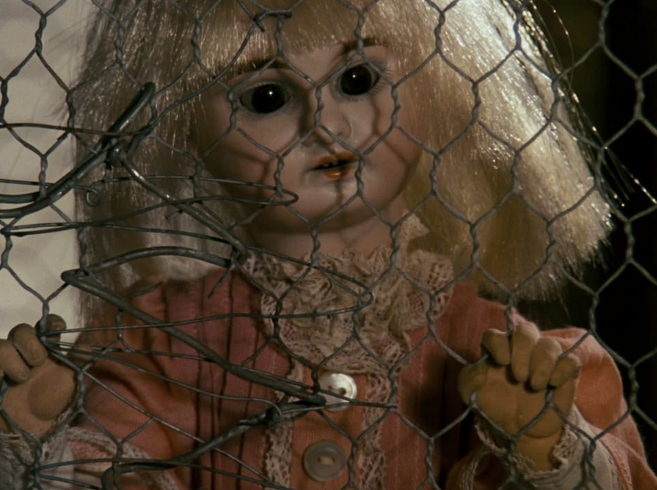 스크린샷 2024-06-14 오전 10.28.16.png