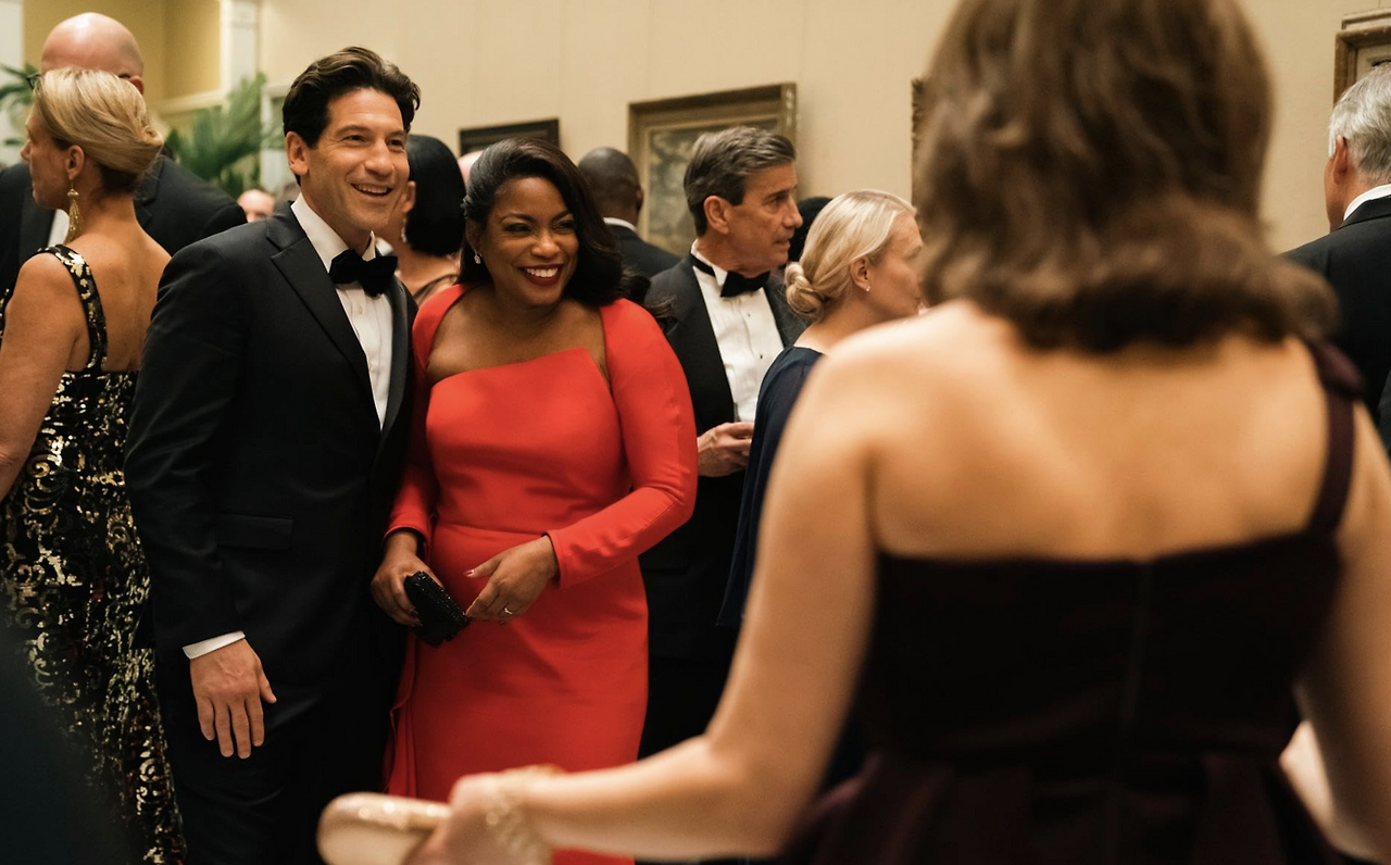 스크린샷 2024-02-05 오후 4.51.42.png