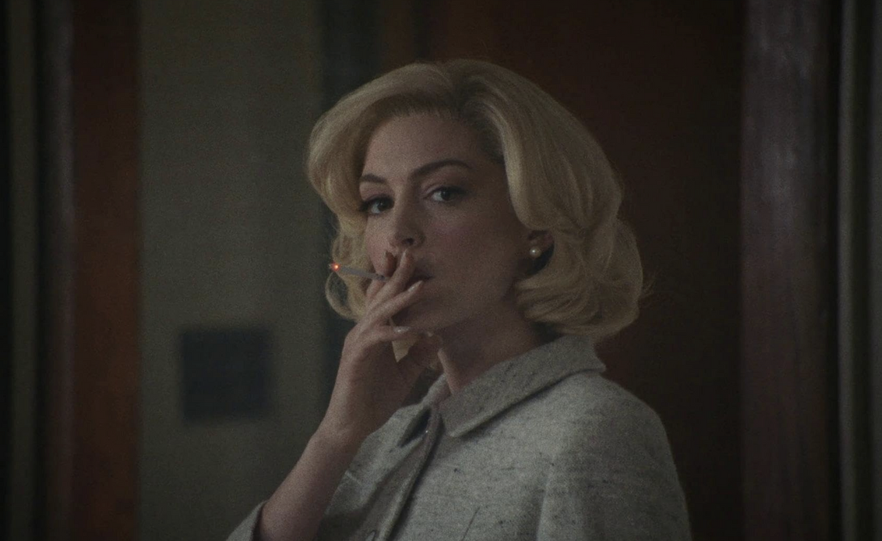 스크린샷 2024-02-05 오후 4.54.41.png