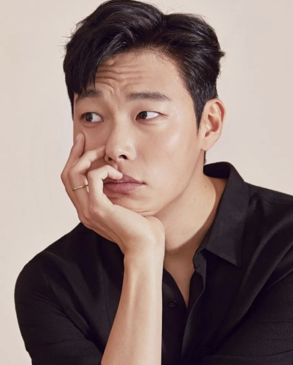 스크린샷 2024-04-04 오전 10.02.11.png