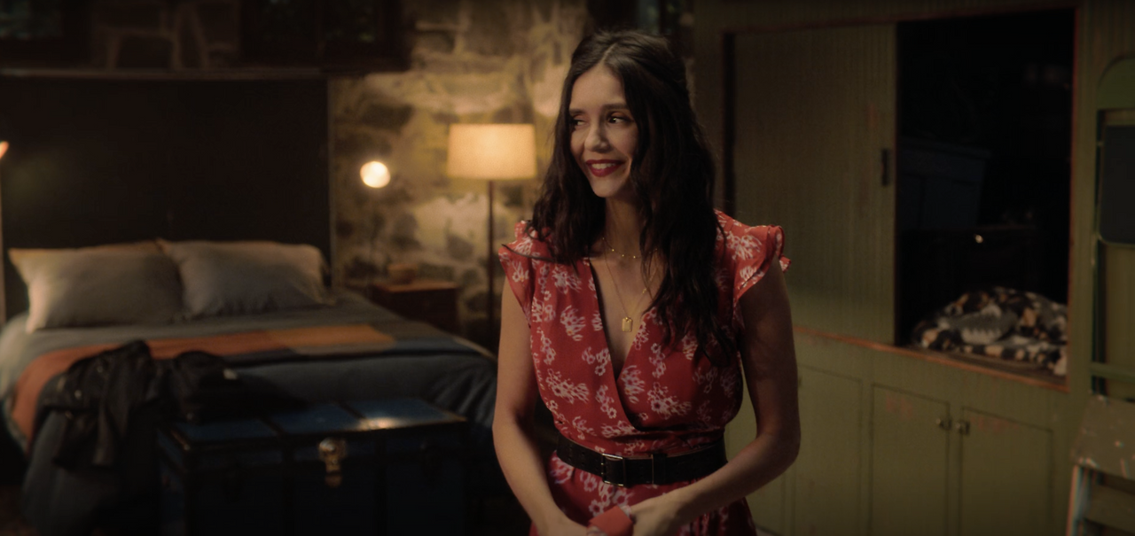 스크린샷 2021-10-26 오후 1.24.20.png