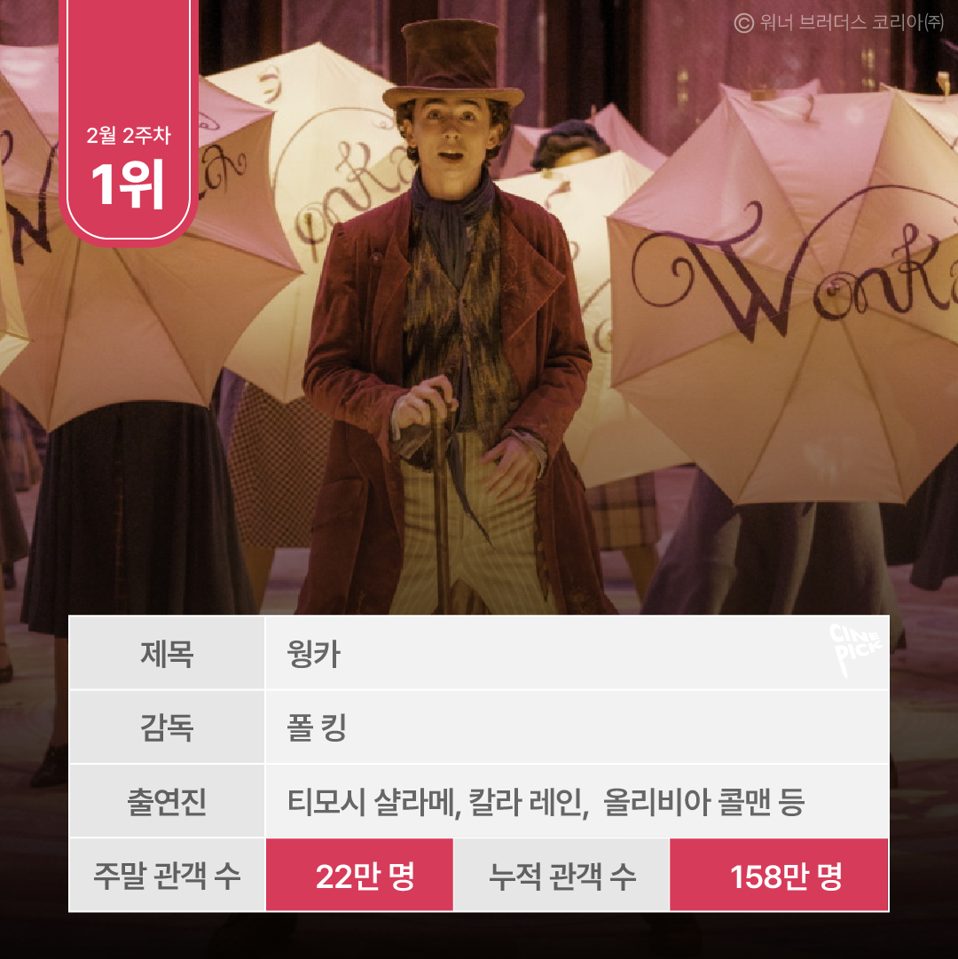 KakaoTalk_Photo_2024-02-13-11-34-06 002.png