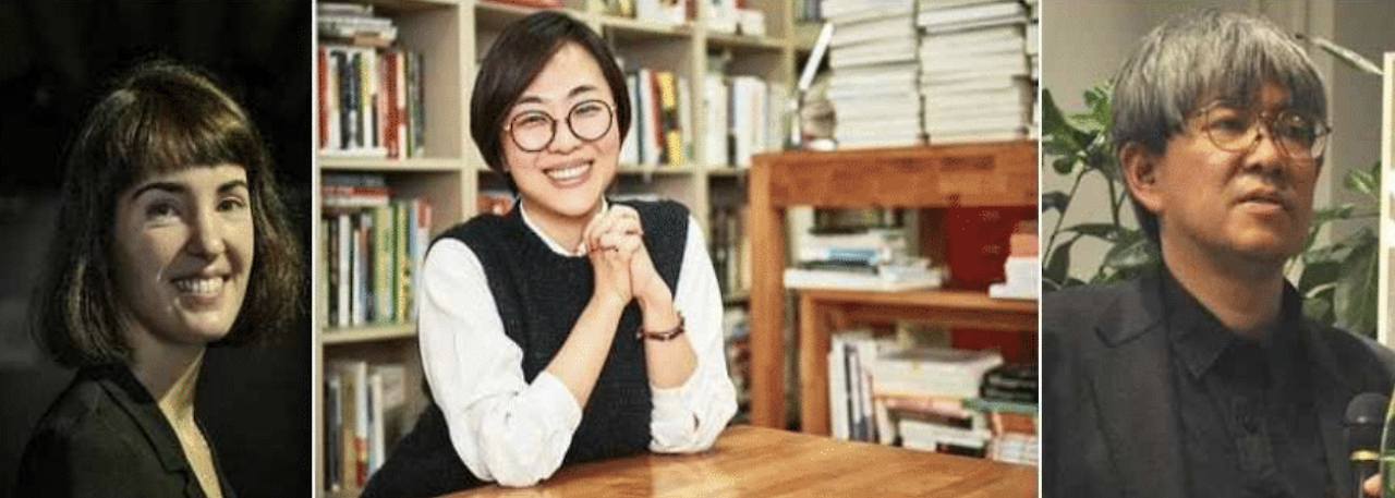 스크린샷 2023-04-26 오후 6.10.22.png