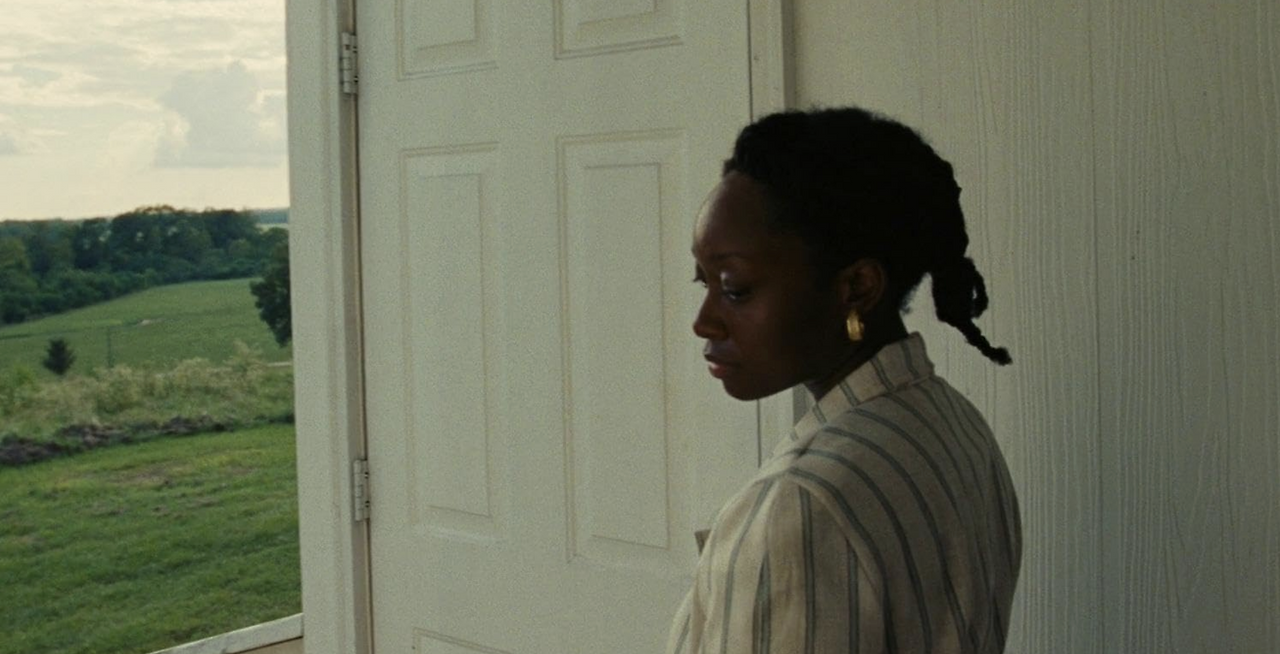 스크린샷 2024-02-05 오후 5.05.28.png