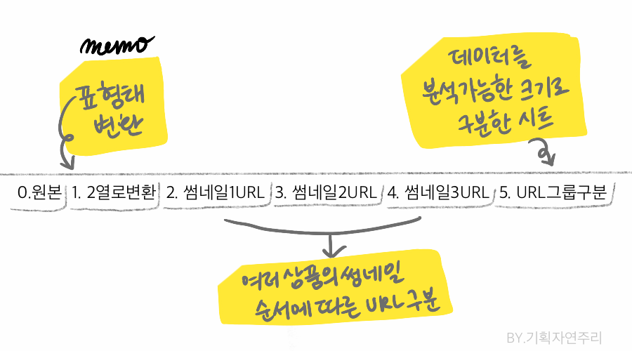 제목_없는_아트워크 5.png