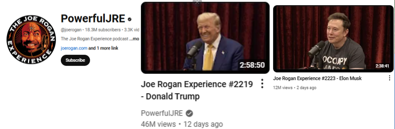 JoeRogan-Podcast.png