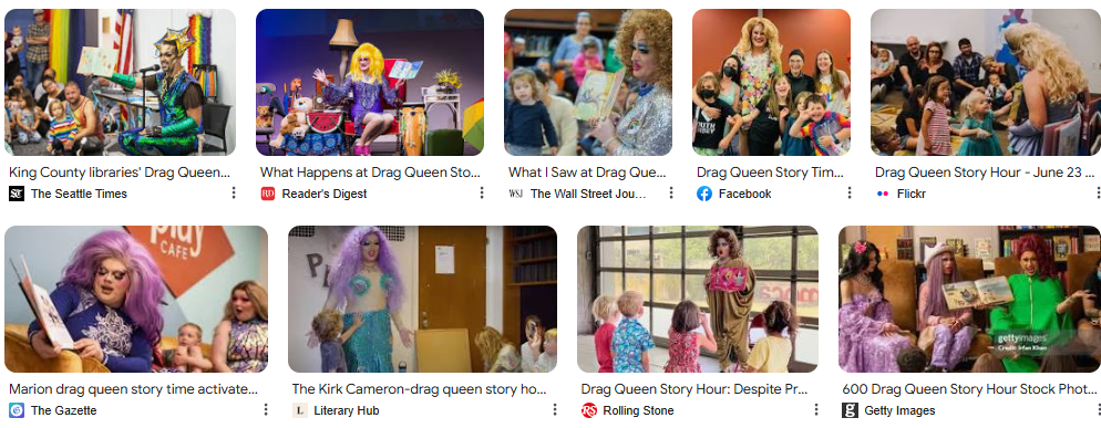 googleimage_dragqueenstoryhour.png