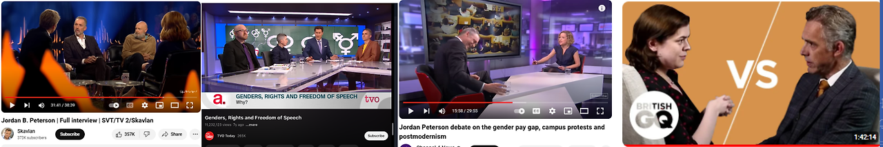 jbp-debate.png