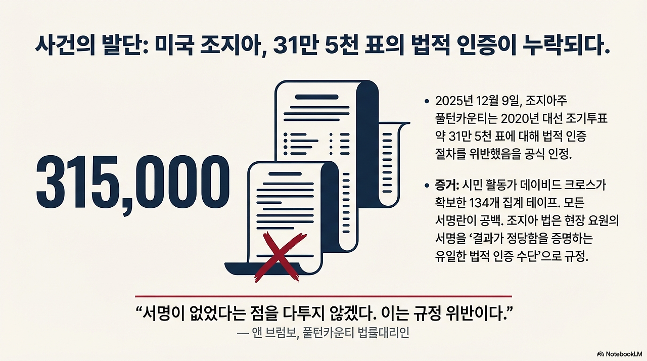 unnamed - 2025-12-25T124631.368.png