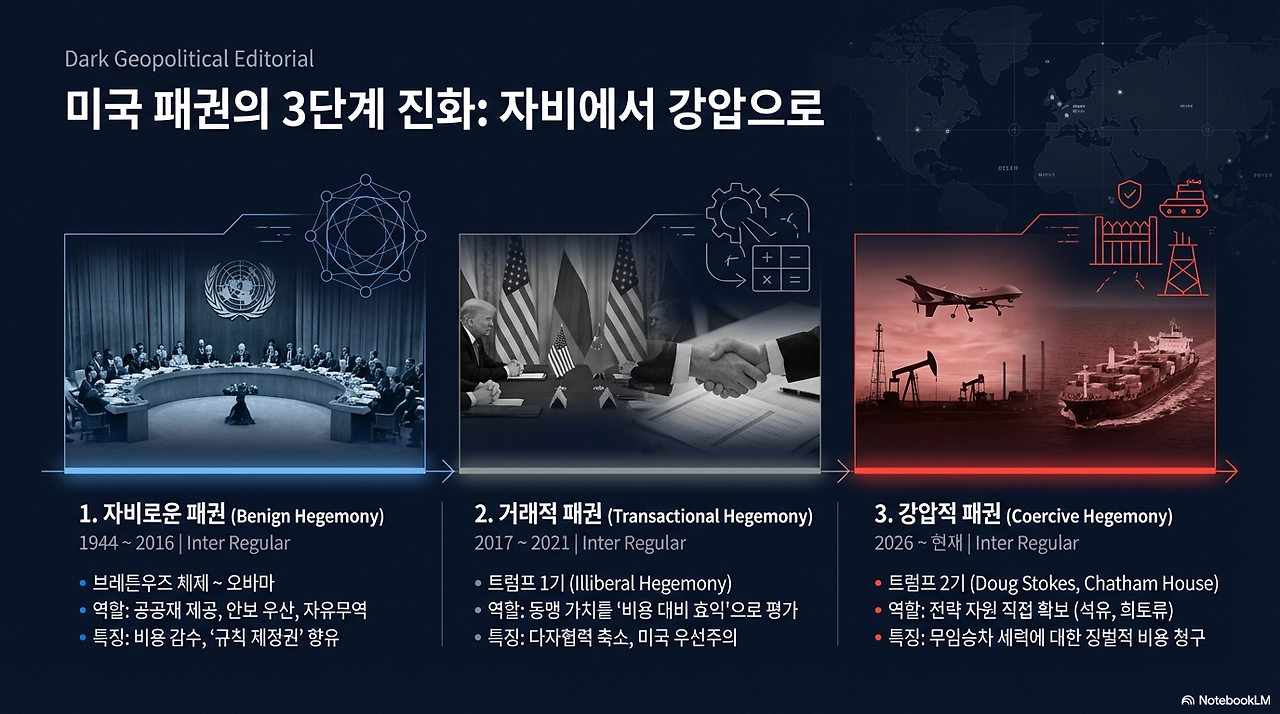 unnamed - 2026-01-12T121019.167.png