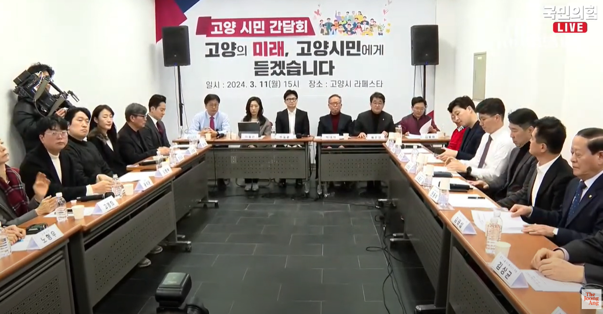 다운로드 (6).png