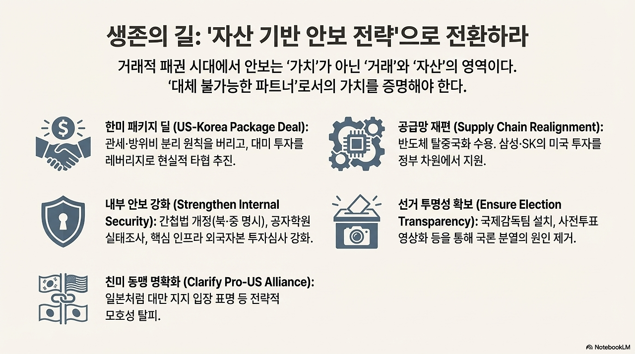 unnamed - 2026-01-09T123204.073.png