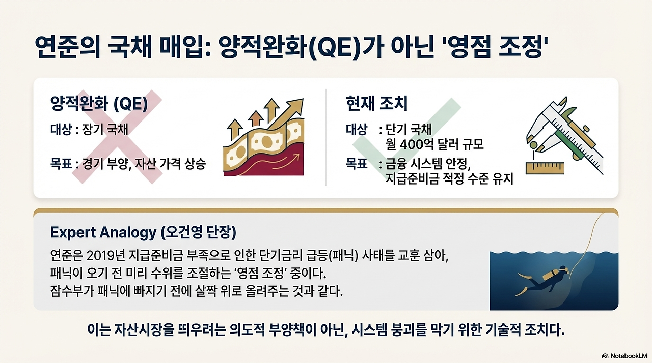 자산 제각각, 금·달러·비트코인 디커플링의 진실