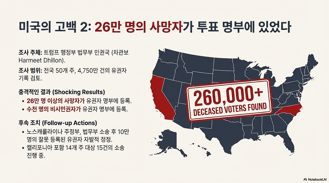 unnamed - 2025-12-24T085031.186.png