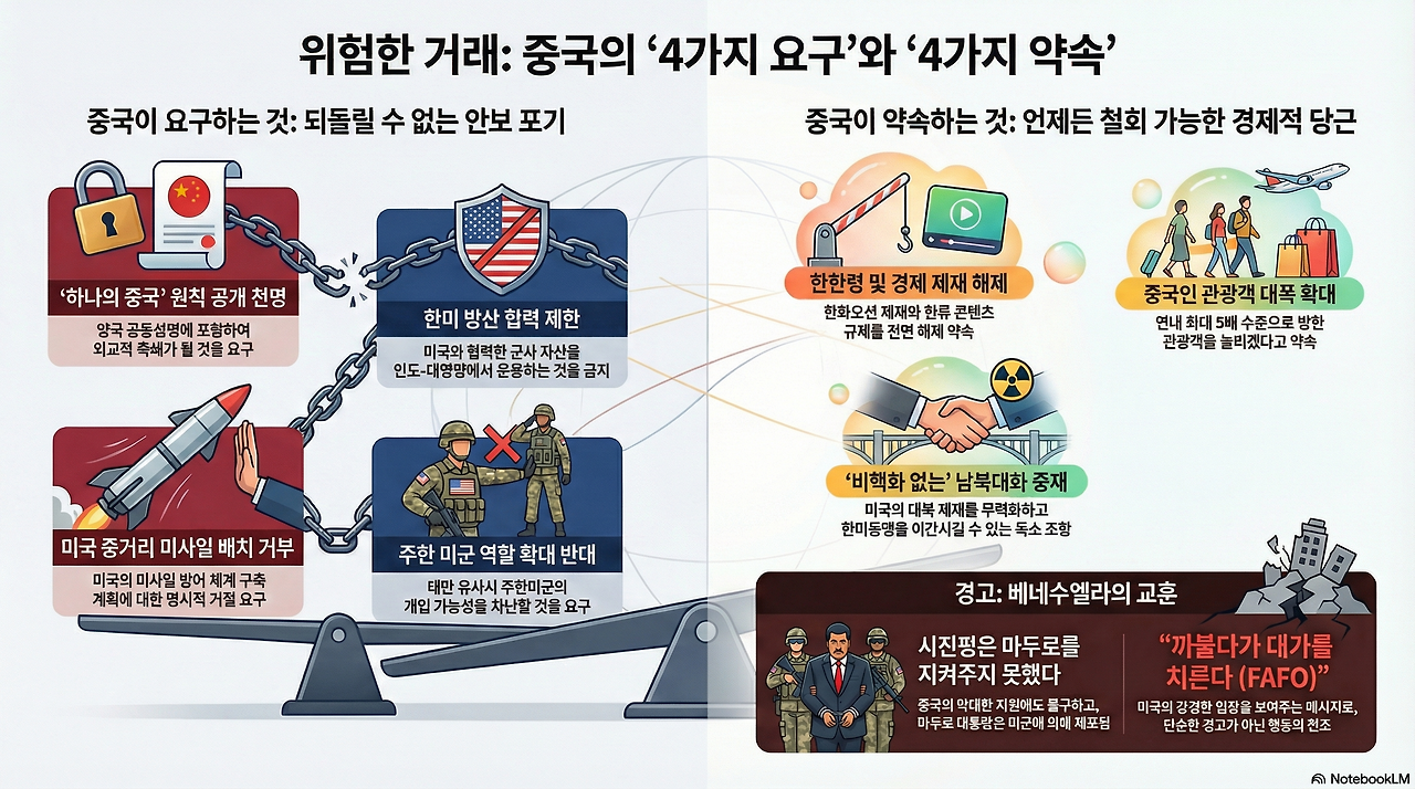 unnamed - 2026-01-06T172440.921.png