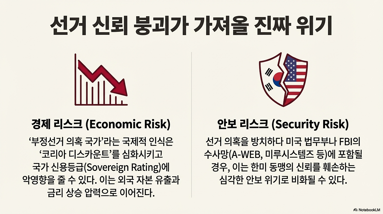 unnamed - 2026-01-07T083859.273.png