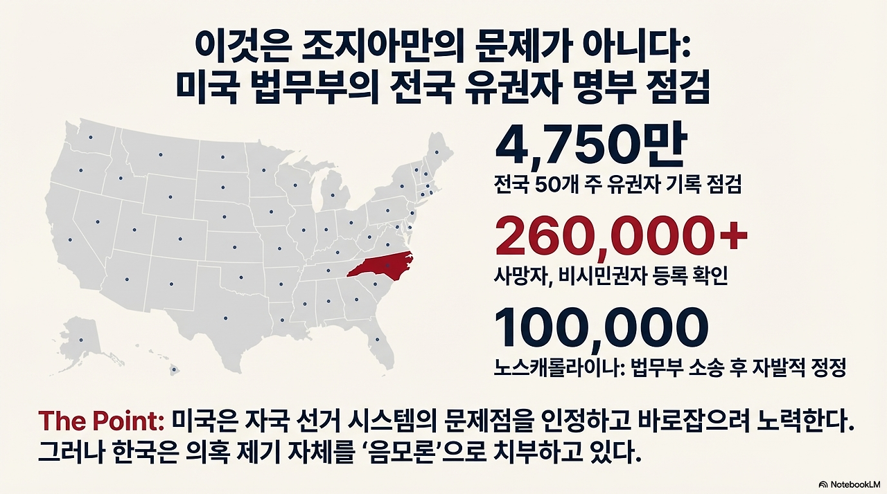 unnamed - 2025-12-25T124645.658.png