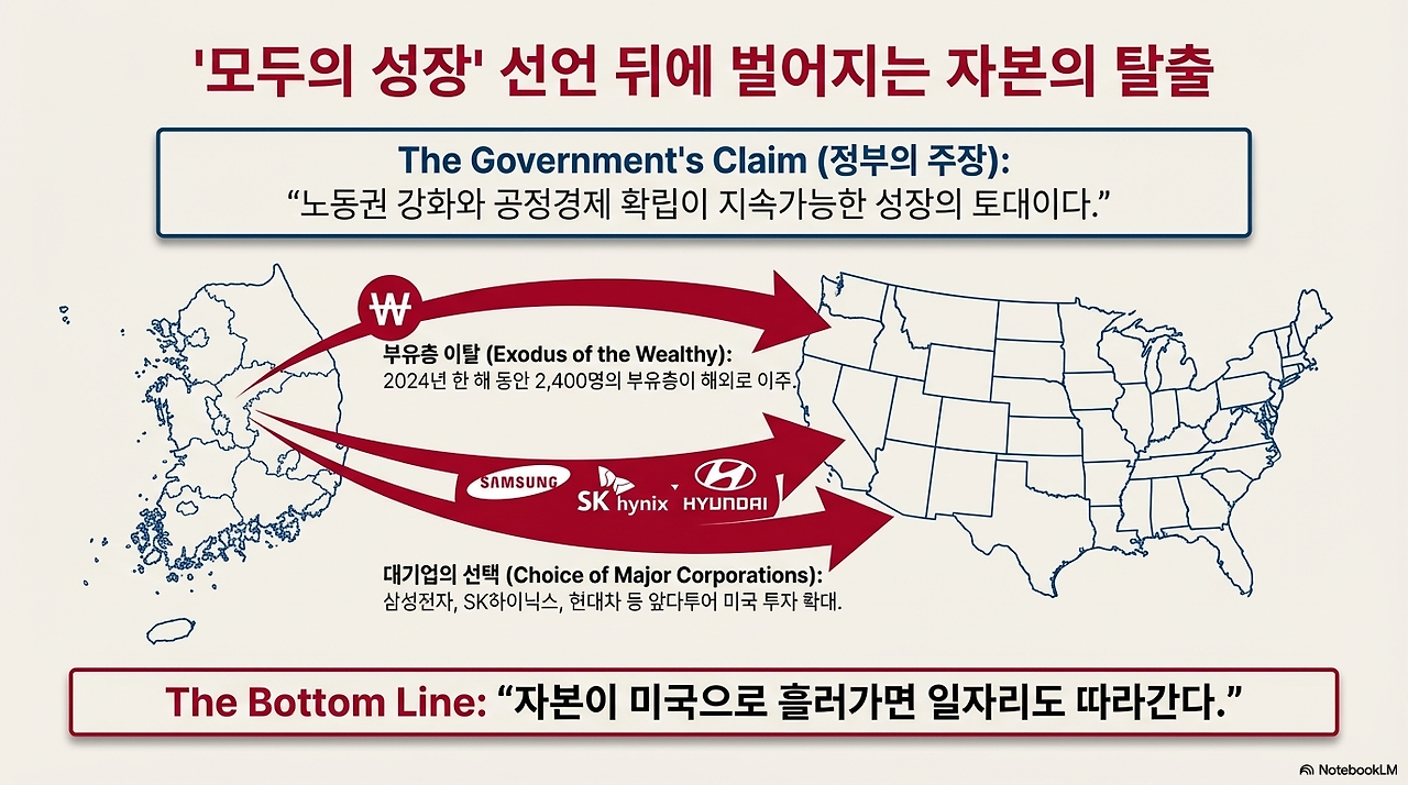 unnamed - 2026-01-01T150208.866.png