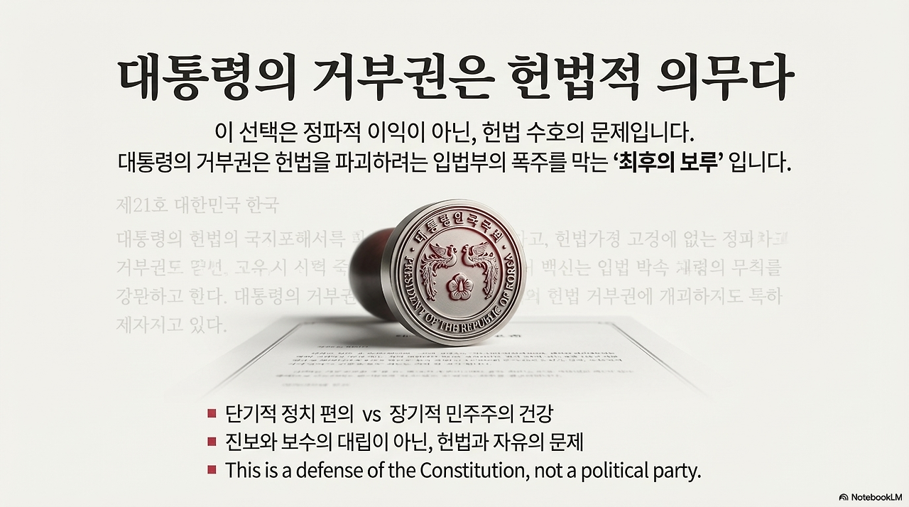 unnamed - 2025-12-27T124127.928.png