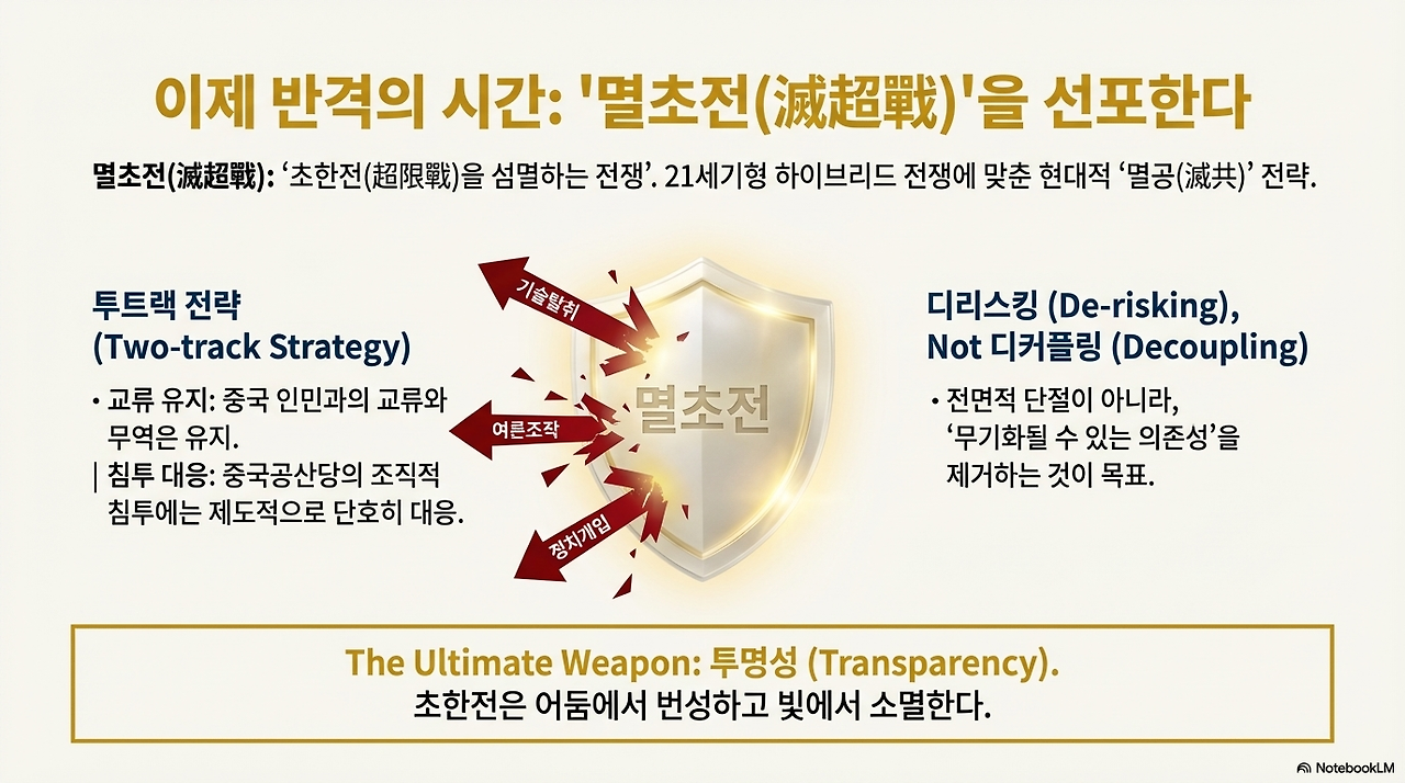 unnamed - 2025-12-28T111655.527.png