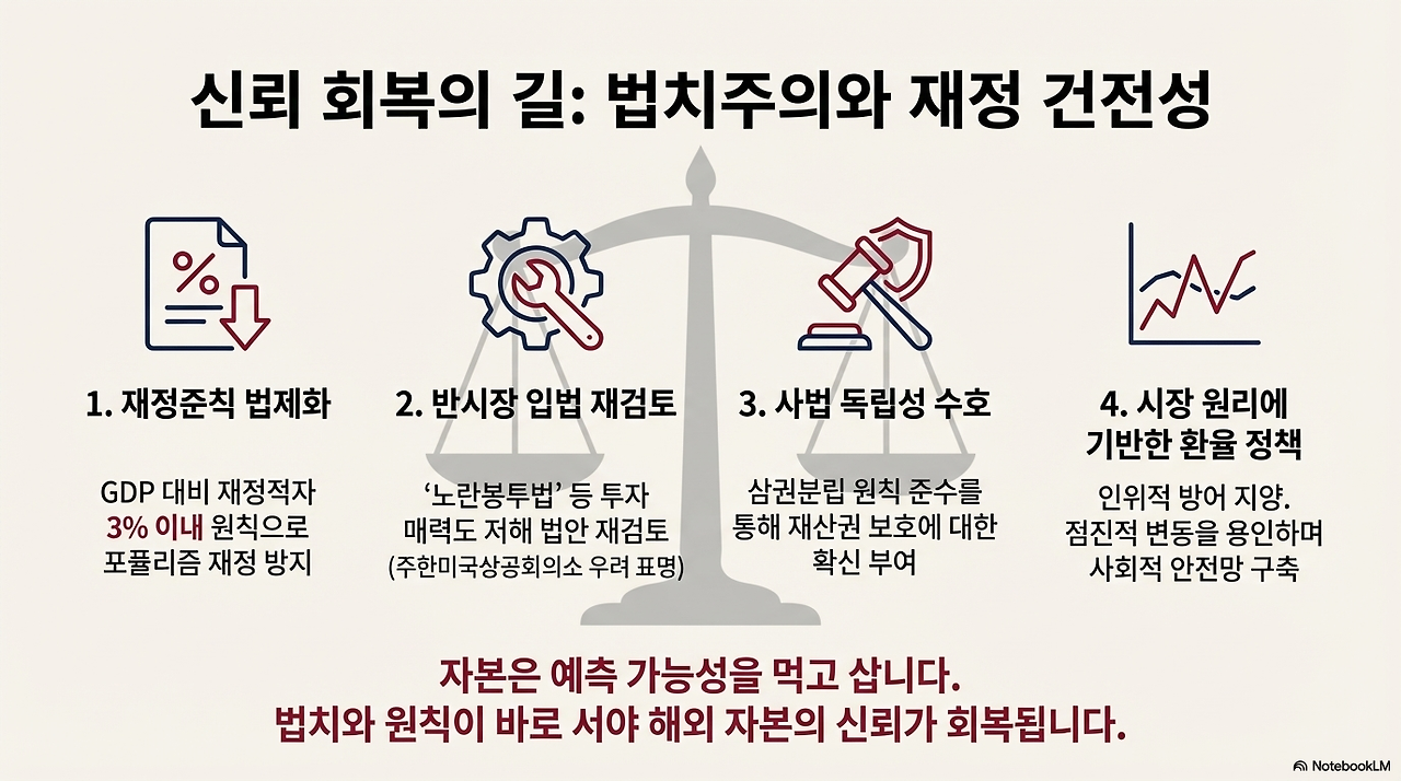 unnamed - 2025-12-24T060637.142.png