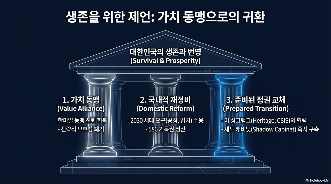 unnamed - 2026-01-12T121724.652.png